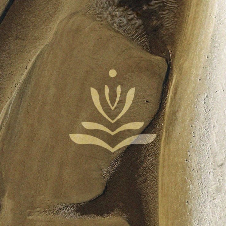 Alchemy Logo
